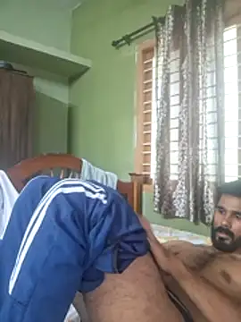 Snapshot of jithi007 chatting on July 2026 03:50:01 AM jithi007 online show from July 2026 03:50:01 AM