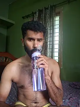 jithi007 online show from June 2026 05:41:02 AM