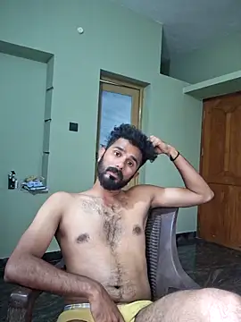 jithi007 online show from February 2026 04:10:02 AM