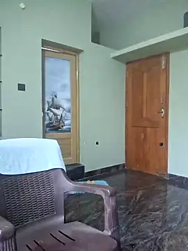 jithi007 online show from February 2026 05:28:02 AM