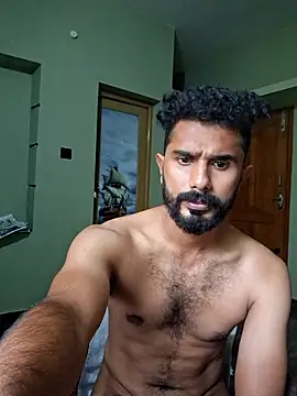 Snapshot of jithi007 chatting on September 2025 03:56:01 AM jithi007 online show from September 2025 03:56:01 AM