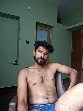 Snapshot of jithi007 chatting on October 2025 04:25:02 AM jithi007 online show from October 2025 04:25:02 AM