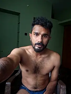 jithi007 online show from October 2025 05:08:01 AM