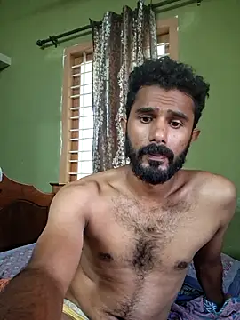 jithi007 online show from May 2026 04:08:02 AM