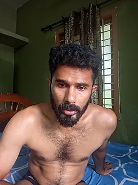 Snapshot of jithi007 chatting on June 2026 04:33:02 AM jithi007 online show from June 2026 04:33:02 AM