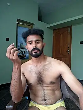 Snapshot of jithi007 chatting on September 2025 08:54:01 AM jithi007 online show from September 2025 08:54:01 AM