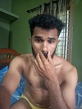 Snapshot of jithi007 chatting on July 2026 04:20:01 AM jithi007 online show from July 2026 04:20:01 AM