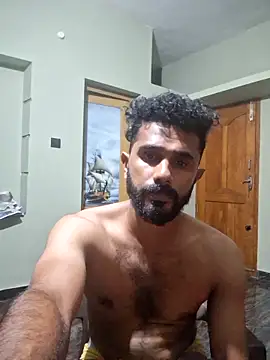 Snapshot of jithi007 chatting on September 2025 04:25:02 PM jithi007 online show from September 2025 04:25:02 PM