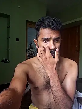 jithi007 online show from October 2025 07:17:02 AM