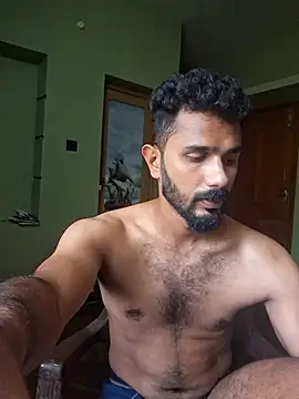 jithi007 online show from November 2025 05:36:01 AM