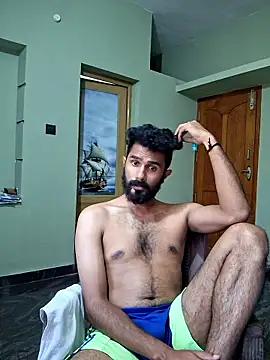 jithi007 online show from January 2026 06:09:02 AM