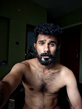 jithi007 online show from January 2026 04:30:02 AM