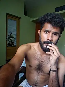 jithi007 online show from February 2026 03:52:02 AM