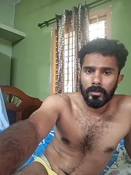 Snapshot of jithi007 chatting on June 2026 04:23:02 AM jithi007 online show from June 2026 04:23:02 AM