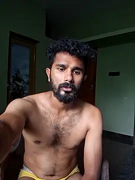 Snapshot of jithi007 chatting on October 2025 03:59:02 AM jithi007 online show from October 2025 03:59:02 AM