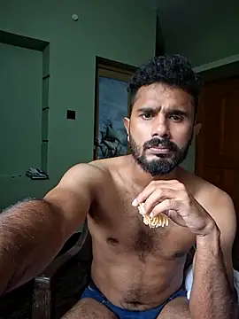 jithi007 online show from October 2025 05:52:02 AM