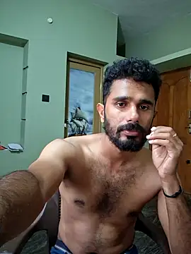 jithi007 online show from March 2026 04:34:02 AM