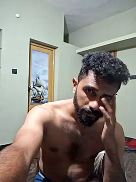 jithi007 online show from November 2025 05:06:02 PM