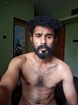 jithi007 online show from March 2026 05:08:02 AM