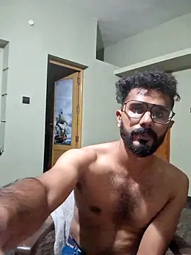 Snapshot of jithi007 chatting on September 2025 04:14:02 PM jithi007 online show from September 2025 04:14:02 PM