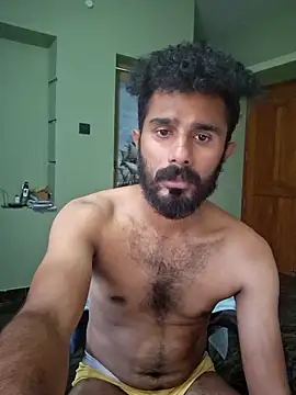 jithi007 online show from February 2026 04:03:02 AM