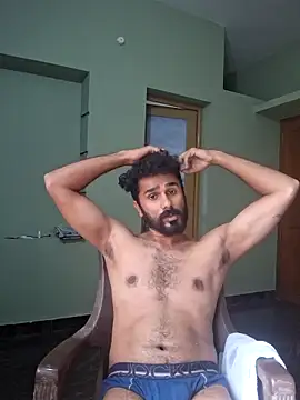 Snapshot of jithi007 chatting on September 2025 09:57:01 AM jithi007 online show from September 2025 09:57:01 AM