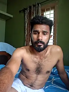 jithi007 online show from November 2025 05:40:01 AM