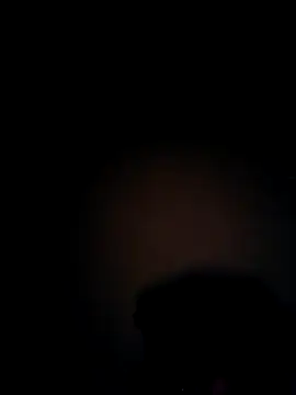 jithi007 online show from February 2026 06:08:02 PM