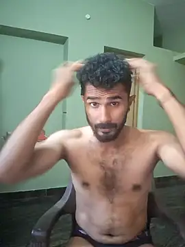 jithi007 online show from March 2026 04:18:01 AM