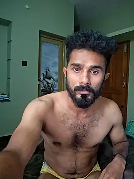 jithi007 online show from February 2026 04:44:02 AM