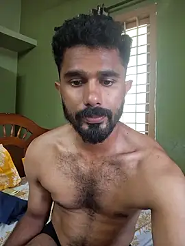 jithi007 online show from May 2026 04:07:01 AM