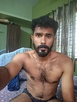 jithi007 online show from June 2026 04:24:02 AM