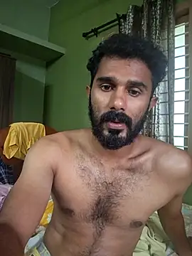 Snapshot of jithi007 chatting on July 2026 04:03:02 AM jithi007 online show from July 2026 04:03:02 AM