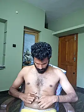 jithi007 online show from December 2025 04:17:01 AM