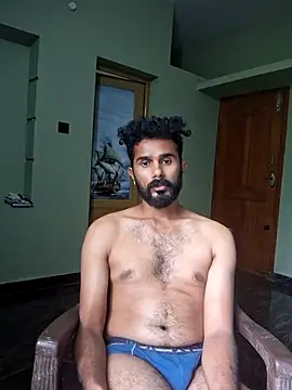 jithi007 online show from October 2025 04:11:02 AM