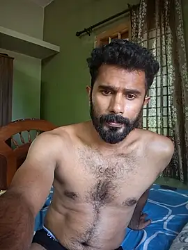 Snapshot of jithi007 chatting on June 2026 05:12:02 AM jithi007 online show from June 2026 05:12:02 AM