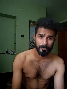 jithi007 online show from February 2026 03:39:01 AM