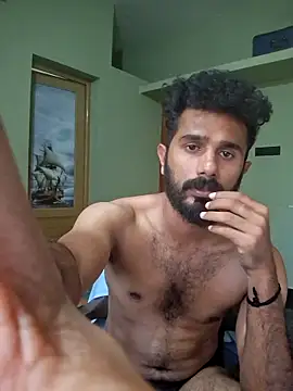 jithi007 online show from February 2026 03:58:01 AM