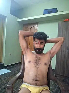 jithi007 online show from May 2026 06:50:01 AM