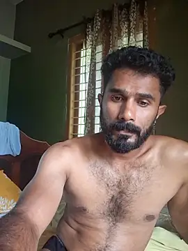Snapshot of jithi007 chatting on July 2026 05:36:02 AM jithi007 online show from July 2026 05:36:02 AM