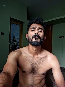 jithi007 online show from November 2025 03:54:02 AM