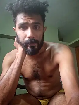 jithi007 online show from February 2026 03:51:02 AM