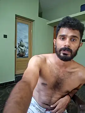 jithi007 online show from April 2026 04:36:02 AM