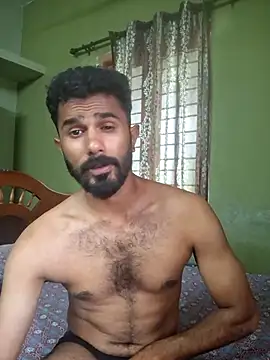 jithi007 online show from June 2026 03:55:01 AM