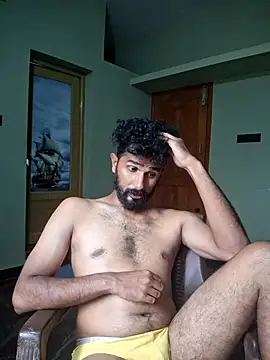 Snapshot of jithi007 chatting on October 2025 08:44:01 AM jithi007 online show from October 2025 08:44:01 AM
