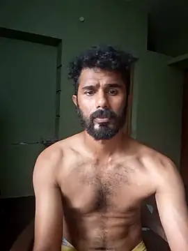 Snapshot of jithi007 chatting on September 2025 05:43:01 AM jithi007 online show from September 2025 05:43:01 AM