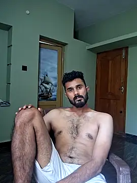 jithi007 online show from November 2025 06:06:01 AM