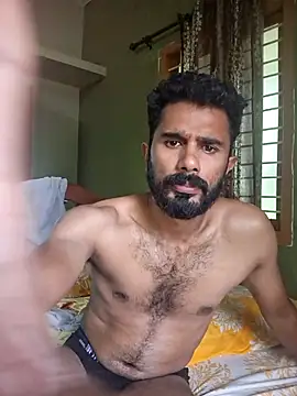 Snapshot of jithi007 chatting on July 2026 04:41:02 AM jithi007 online show from July 2026 04:41:02 AM