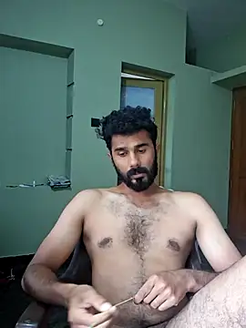 Snapshot of jithi007 chatting on September 2025 03:22:01 AM jithi007 online show from September 2025 03:22:01 AM