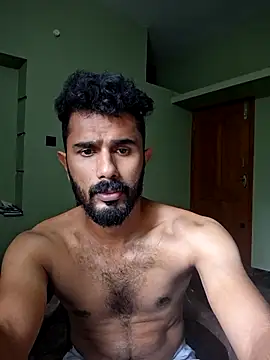 jithi007 online show from November 2025 04:16:02 AM